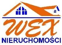 WEX Nieruchomości Wiesława Klimkowska