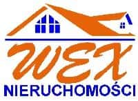 WEX Nieruchomości Wiesława Klimkowska - Agencja nieruchomości w: Słupsk