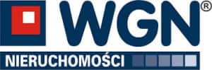 WGN Nieruchomości Bolesławiec - Agencja nieruchomości w: Bolesławiec