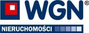 WGN Brodnica - Real Estate Agency in Brodnica