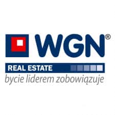 WGN Gorzów Wielkopolski - Real Estate Agency in Gorzów Wielkopolski