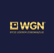 WGN Nieruchomości Rawicz