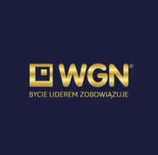 WGN Nieruchomości Rawicz - Real Estate Agency in Rawicz