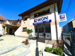WGN Jaworzno