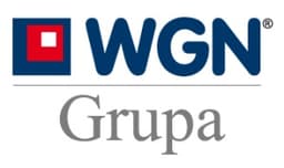 WGN - Koncern Obrotu Nieruchomościami