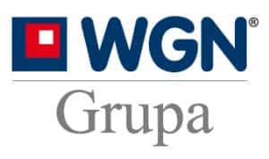 WGN - Koncern Obrotu Nieruchomościami - Real Estate Agency in Chrzanów