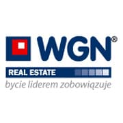 WGN Nieruchomości Reda