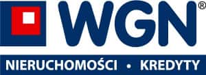 WGN Nieruchomości - Real Estate Agency in Wejherowo
