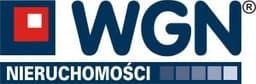 WGN Nieruchomości Częstochowa