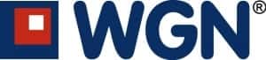 WGN Nieruchomości Ełk - Real Estate Agency in Ełk