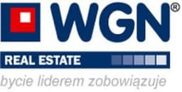 WGN Nieruchomości oddziały Szprotawa/Polkowice/Nowa Sól/Żagań