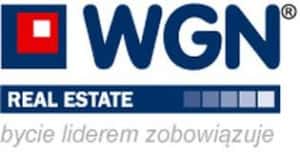 WGN Nieruchomości oddziały Szprotawa/Polkowice/Nowa Sól/Żagań - Real Estate Agency in Szprotawa