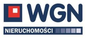 WGN Nieruchomości Olecko - Real Estate Agency in Olecko