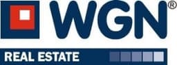 WGN Nieruchomości Piotrków Trybunalski