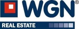 WGN Nieruchomości Piotrków Trybunalski - Real Estate Agency in Piotrków Trybunalski
