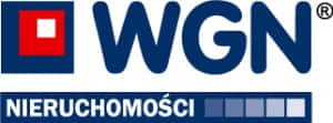 WGN Nieruchomości Słupsk - Real Estate Agency in Słupsk