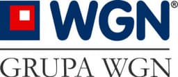 WGN NIERUCHOMOŚCI -ŚWIDNICA