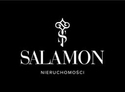 Salamon Nieruchomości