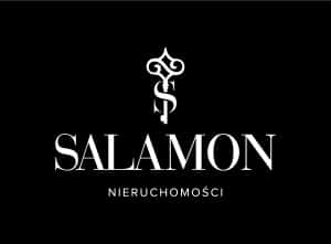 Salamon Nieruchomości - Real Estate Agency in Szczecin