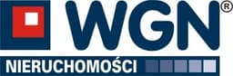 WGN Nieruchomości