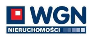 WGN Ostrowskie Centrum Nieruchomości - Agencja nieruchomości w: Ostrów Wielkopolski
