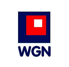 WGN Poznań