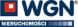 WGN Warszawa