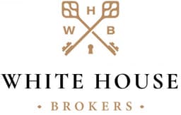 White House Brokers sp. z o.o.