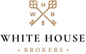 White House Brokers sp. z o.o. - Real Estate Agency in Kraków