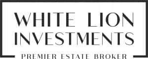 White Lion Investments Sp. z o.o. - Real Estate Agency in Warszawa