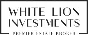 White Lion Investments Sp. z o.o.