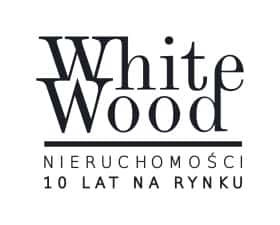 WHITE WOOD NIERUCHOMOŚCI - Real Estate Agency in Gdynia