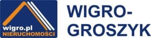Wigro Groszyk, Oddział I Warszawa - Real Estate Agency in Warszawa
