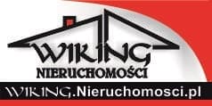 Wiking Nieruchomości