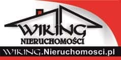 Wiking Nieruchomości - Real Estate Agency in Swarzędz