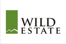 Nieruchomości Wild Estate Agnieszka Maciela - Andruch