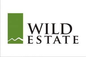 Nieruchomości Wild Estate Agnieszka Maciela - Andruch - Real Estate Agency in Lesko