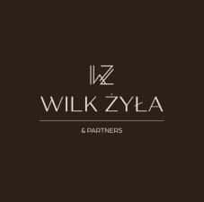 WILK ŻYŁA & PARTNERS - Real Estate Agency in Kraków