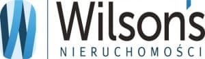 Wilsons NIERUCHOMOŚCI