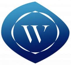 Winnerz - Real Estate Agency in Warszawa