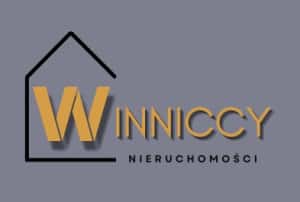 WINNICCY NIERUCHOMOŚCI - Real Estate Agency in Wrocław