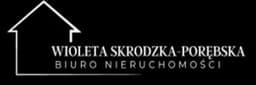 Wioleta Skrodzka-Porębska Nieruchomości