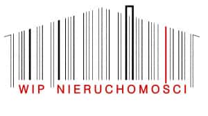 WIP Nieruchomości - Real Estate Agency in Łódź