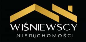 WIŚNIEWSCY NIERUCHOMOŚCI SPÓŁKA Z OGRANICZONĄ ODPOWIEDZIALNOŚCIĄ ELBLĄG, MALBORK - Real Estate Agency in Elbląg