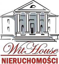 WIT HOUSE NIERUCHOMOŚCI