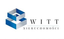 WITT nieruchomości Ostróda