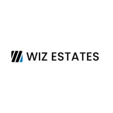 WIZ ESTATES - Agencja nieruchomości w: Kraków