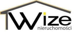 WIZE NIERUCHOMOŚCI