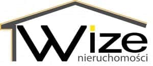 WIZE NIERUCHOMOŚCI - Real Estate Agency in Gdańsk