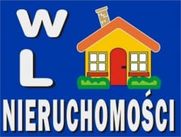 WL-nieruchomości